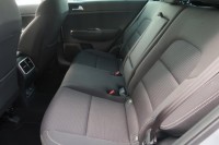 Kia Sportage  1.6 GDI 