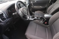 Kia Sportage  1.6 GDI 