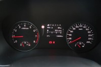 Kia Sportage  1.6 GDI 