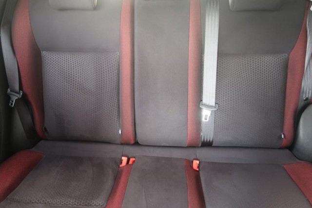 Nissan Juke  1.6 i 