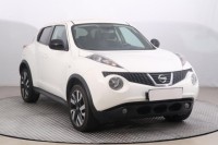 Nissan Juke  1.6 i 