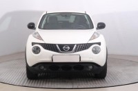 Nissan Juke  1.6 i 