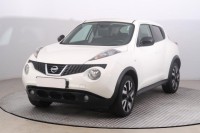 Nissan Juke  1.6 i 