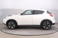 Nissan Juke  1.6 i 