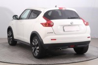 Nissan Juke  1.6 i 