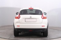 Nissan Juke  1.6 i 