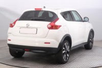 Nissan Juke  1.6 i 