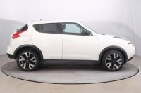 Nissan Juke  1.6 i 