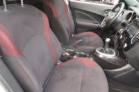 Nissan Juke  1.6 i 