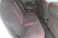 Nissan Juke  1.6 i 