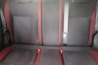 Nissan Juke  1.6 i 