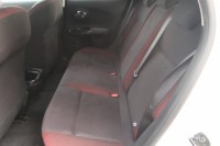 Nissan Juke  1.6 i 