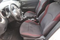 Nissan Juke  1.6 i 