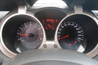 Nissan Juke  1.6 i 