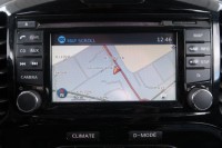 Nissan Juke  1.6 i 