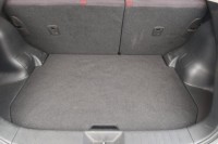Nissan Juke  1.6 i 