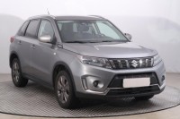 Suzuki Vitara  1.4 BoosterJet Premium