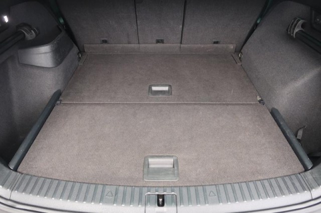 Škoda Kodiaq  2.0 TDI Sportline