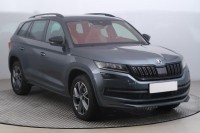 Škoda Kodiaq  2.0 TDI Sportline