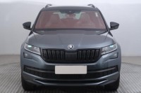 Škoda Kodiaq  2.0 TDI Sportline