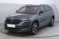 Škoda Kodiaq  2.0 TDI Sportline