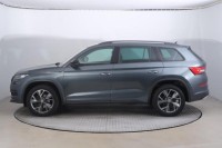 Škoda Kodiaq  2.0 TDI Sportline