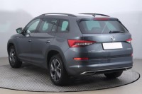 Škoda Kodiaq  2.0 TDI Sportline