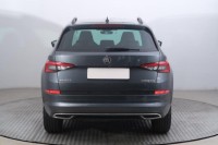 Škoda Kodiaq  2.0 TDI Sportline