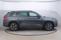 Škoda Kodiaq  2.0 TDI Sportline