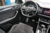 Škoda Kodiaq  2.0 TDI Sportline