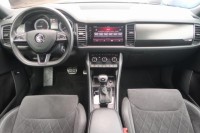 Škoda Kodiaq  2.0 TDI Sportline