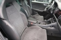 Škoda Kodiaq  2.0 TDI Sportline