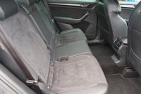 Škoda Kodiaq  2.0 TDI Sportline