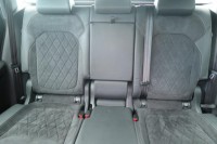 Škoda Kodiaq  2.0 TDI Sportline