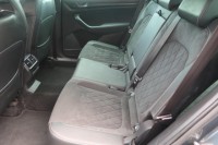 Škoda Kodiaq  2.0 TDI Sportline