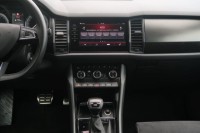 Škoda Kodiaq  2.0 TDI Sportline