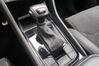 Škoda Kodiaq  2.0 TDI Sportline