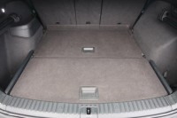 Škoda Kodiaq  2.0 TDI Sportline
