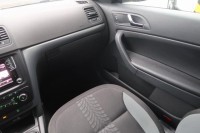 Škoda Yeti  1.2 TSI Adventure