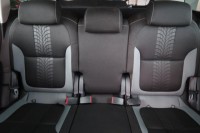 Škoda Yeti  1.2 TSI Adventure