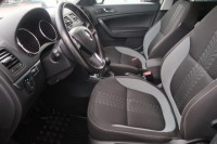 Škoda Yeti  1.2 TSI Adventure