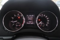 Škoda Yeti  1.2 TSI Adventure