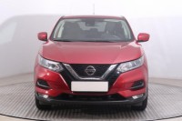 Nissan Qashqai  1.3 DIG-T 