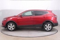 Nissan Qashqai  1.3 DIG-T 