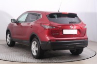 Nissan Qashqai  1.3 DIG-T 