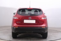 Nissan Qashqai  1.3 DIG-T 