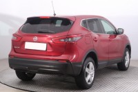 Nissan Qashqai  1.3 DIG-T 