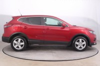 Nissan Qashqai  1.3 DIG-T 