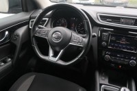 Nissan Qashqai  1.3 DIG-T 