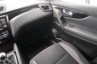 Nissan Qashqai  1.3 DIG-T 